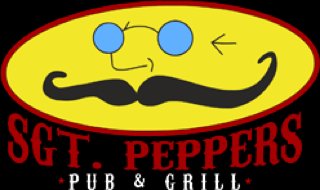 Sgt. Pepper's Pub & Grill