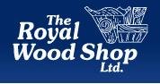 Royal Wood Shop Ltd