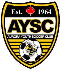 Aurora Youth Soccer Club (AYSC)