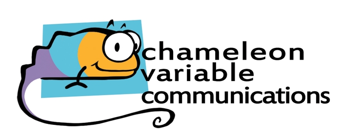 Chameleon Variable Digital