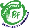 Black Forest Garden Centre