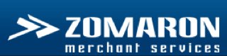 Zomaron Merchant Services