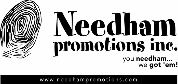 Needham Promotions Inc.