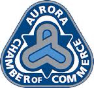 Aurora Chamber Of Commerce