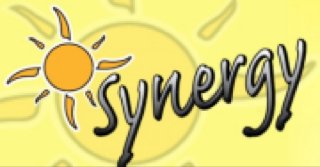 Synergy Tanning & Spa