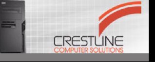 Crestline Computer Solutions
