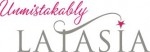 Latasia Jewelry And Lingerie