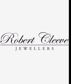 Robert Cleeve Jewellers