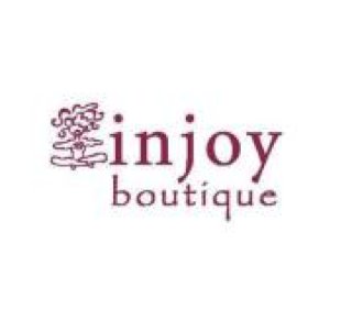 Injoy Boutique