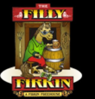 The Filly & Firkin
