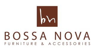 Bossa Nova Furniture & Accessories