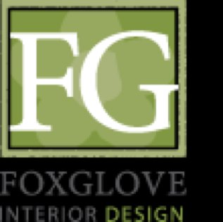 Foxglove Design