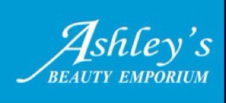 Ashley's Beauty Emporium