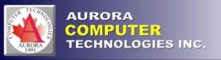 Aurora Computer Technologies