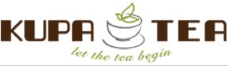 Kupa Tea - Loose Leaf Tea and Tea Accessories
