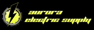 Aurora Electric Supply