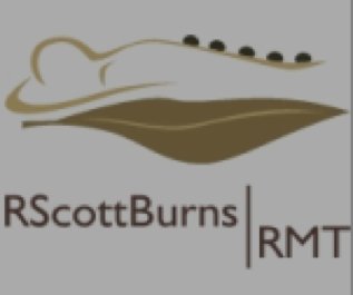R. Scott Burns RMT