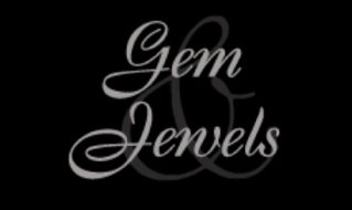 Gem & Jewels