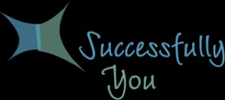 Successfully You