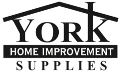 York Home Improvement Supplies