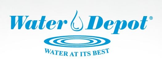 Water Depot