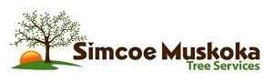 Simcoe Muskoka Tree Services