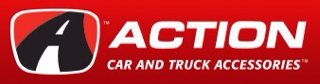 Action Car And Truck Accessories