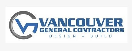 Vancouver General Contractors