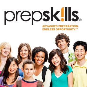 Prep Skills Inc.