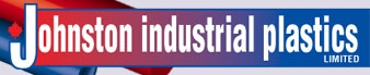 Johnston Industrial Plastics - Acrylic, Teflon, UHMW Sheets & Rods