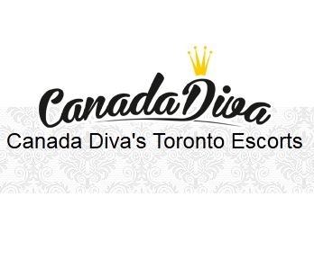 Canada Diva