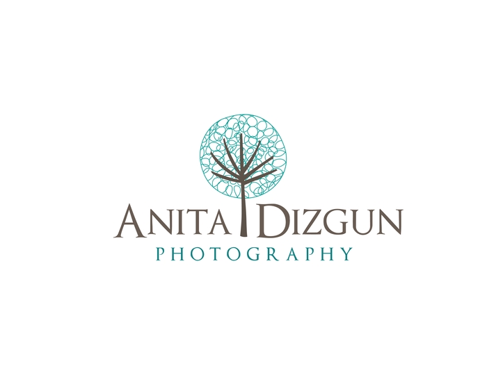 Anita Dizgun Photography