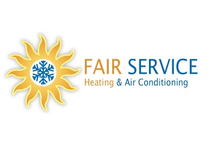 Fair Service Heating and Air Conditioning