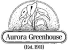Aurora Greenhouse