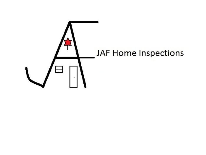 JAF Home Inspections