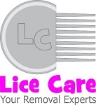 Lice Care Inc.