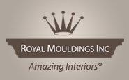 Royal Mouldings