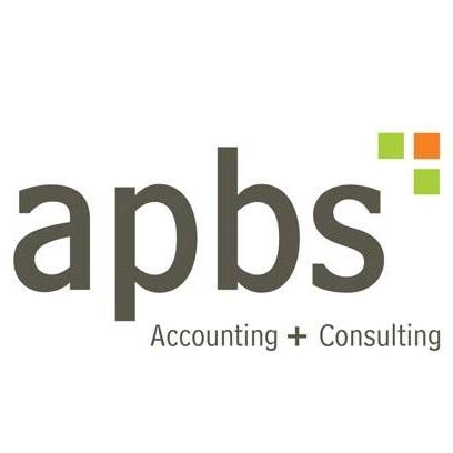Accounting Plus Business Services