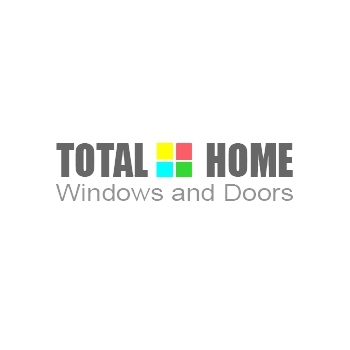 Total Home Windows and Doors Aurora 