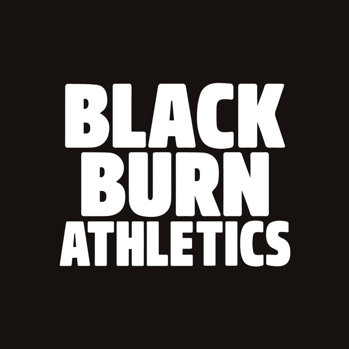 Blackburn Athletics