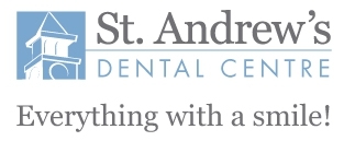 St. Andrews Dental Centre