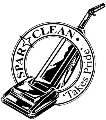 Spar-Clean Inc