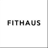 FITHAUS