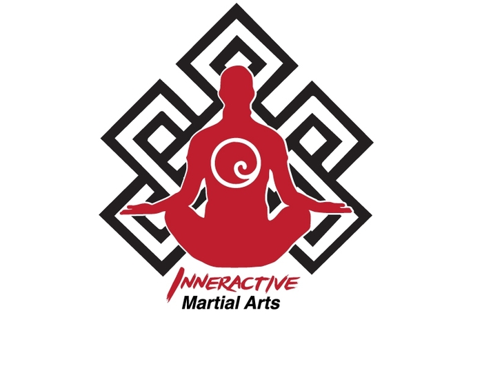 Inneractive Martial Arts