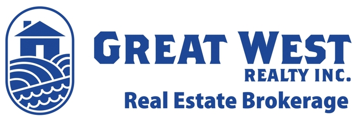 Great West Realty Inc.