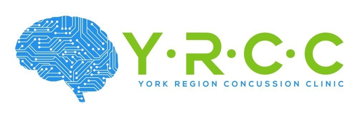 York Region Concussion Clinic