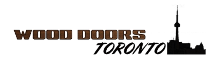Wood Doors Toronto