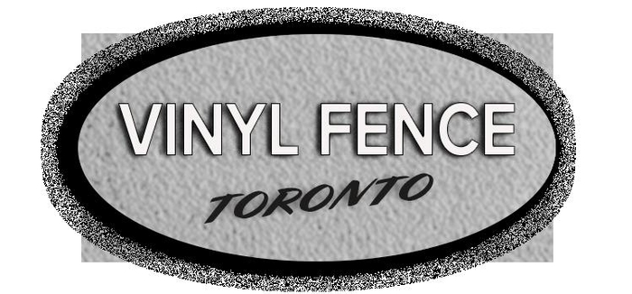 Vinyl Fence Toronto