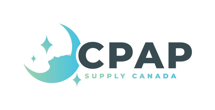 CPAP Supply Canada