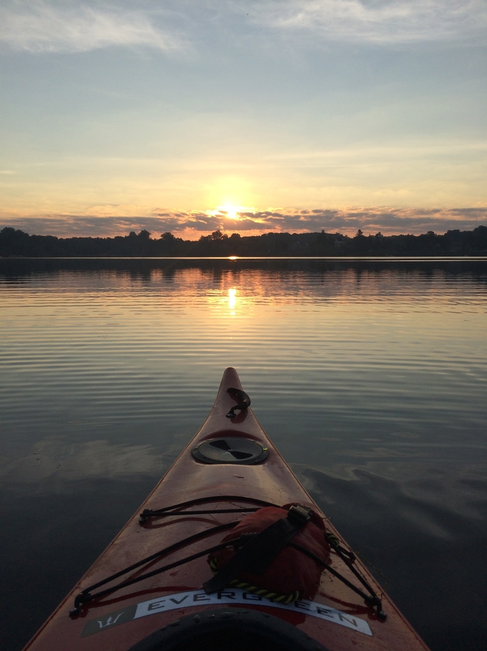 KayakingPro.ca